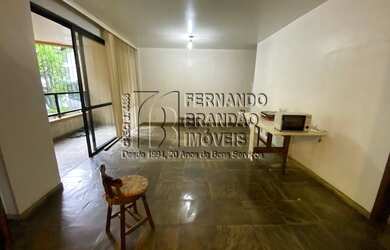 Imagem 7: Rio de Janeiro - Apartamento Padrão - Barra da Tijuca