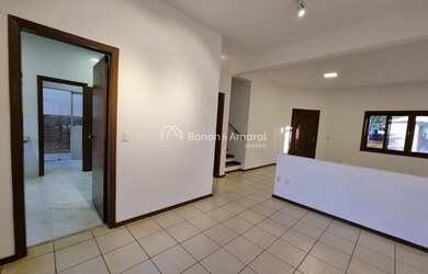 Imagem 5: Casa - Condomínio Okinawa - Paulínia