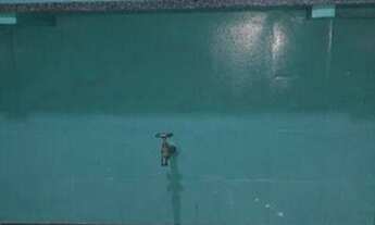 Imagem 7: Ponto para alugar, 40 m² por R$ 3.000,00/mês - Aldeota - Fortaleza/CE