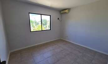 Imagem 3: Casa 3/4 Miragem Buraquinho Lauro de Freitas - 550 MIL