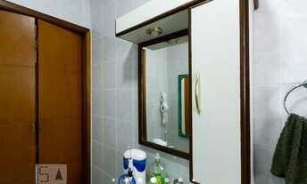 Imagem 4: Casa Térrea com 196m² com 03 Dormitórios, Assunção São Bernardo do Campo