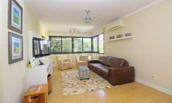 Imagem 3: Porto Alegre - Apartamento Padrão - Higienópolis