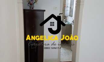 Imagem 5: 01 dormitório - P. Praia