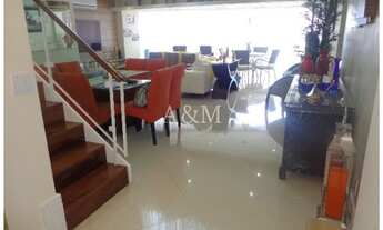 Imagem 4: Condominio Blue Vision - Barra Da Tijuca, RJ