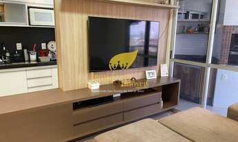 Imagem 2: Villagio di Bonifácia