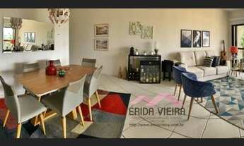 Imagem 2: Apartamento para Venda em Pindamonhangaba, Jardim Boa Vista, 3 dormitórios, 1 suíte, 2 ban