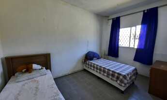 Imagem 6: Ótima casa à venda na Imbiribeira