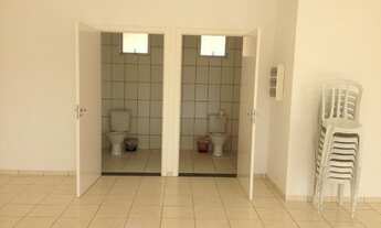 Imagem 6: Apartamento a venda no Residencial Vila dos Bandeirantes, Votorantim