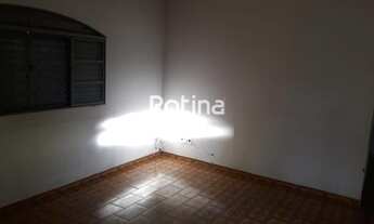 Imagem 7: Casa para aluguel, 3 quartos, 1 vaga, Daniel Fonseca - Uberlândia/MG