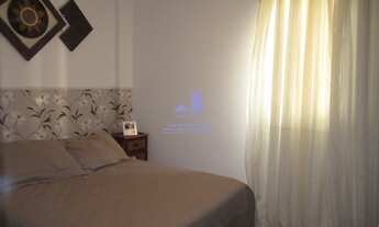 Imagem 2: Apartamento para Venda Bosque, Campinas