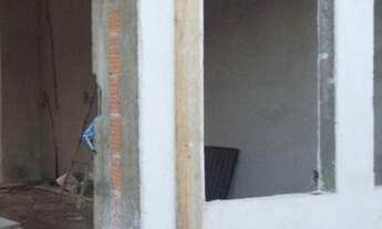 Imagem 5: Casa com 3 dormitórios à venda, 162 m² por R$ 750.000,00 - Jardim parana - Arapongas/PR