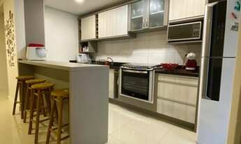 Imagem 9: Residencial Domingos Zoti