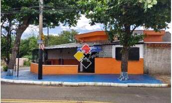 Imagem 4: Salão para alugar, 116 m² por R$ 2.500/mês - Parque Taquaral - Campinas/SP