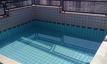 Imagem 3: APARTAMENTO RESIDENCIAL em RIBEIRÃO PRETO - SP, Centro