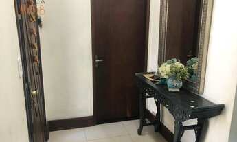 Imagem 2: Casa com 3 dormitórios à venda, 300 m² por R$ 1.350.000,00 - Independência - Taubaté/SP