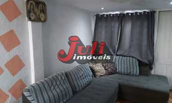 Imagem 7: CASA VILA CAMINHO DO MAR EM SÃO BERNARDO DO CAMPO