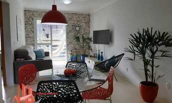 Imagem 2: CAXIAS DO SUL - Apartamento Padrão - Sanvitto