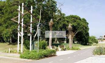 Imagem 7: Terreno à venda, 600 m² por R$ 4.800.000,00 - Jurerê Internacional - Florianópolis/SC