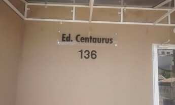 Imagem 5: Excelente Apartamento em local tranquilo