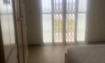 Imagem 6: BALNEáRIO PIçARRAS - Casa Padrão - Itacolomi