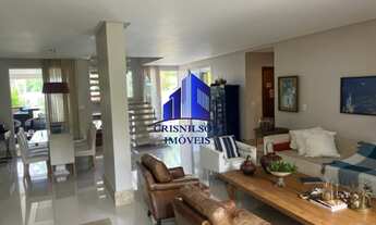 Imagem 4: CAMAÇARI - RESIDENCIAL - BUSCA VIDA