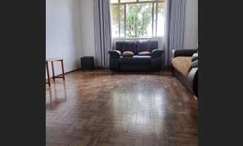 Imagem 7: Casa para venda Jardim Chapadão com 3 quartos