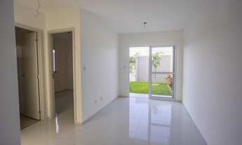 Imagem 4: Oportunidade, Madrid Outside, 2\4 suíte, escritura grátis