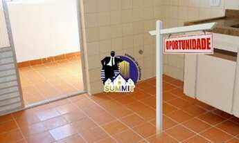 Imagem 4: Apartamento de 2 Quartos para Venda e Aluguel na Freguesia do ó, São Paulo-AP0274