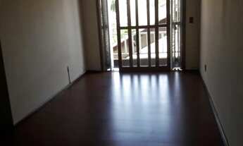 Imagem 2: Cobertura em Cachoeirinha - Estudo Permuta Apto. Menor Valor