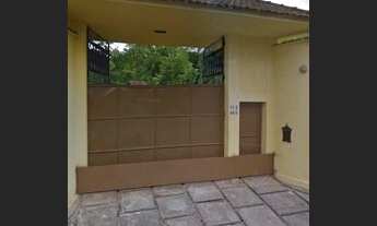 Imagem: ANANINDEUA - Terreno Padrão - Levilândia