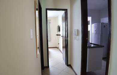 Imagem 4: Ref.: 2288 - Apartamento dois quartos - São Mateus