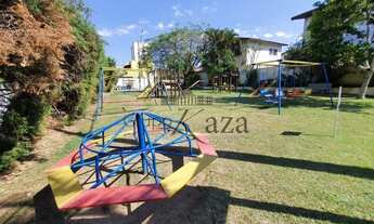 Imagem 5: Casa térrea - Condomínio Urbanova