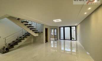 Imagem: Marabá - Esplêndido sobrado à venda no