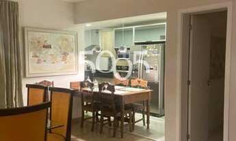 Imagem: Excelente apartamento com 170m2 de área