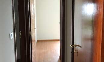 Imagem 3: Apartamento para venda com 147 metros quadrados com 4 quartos