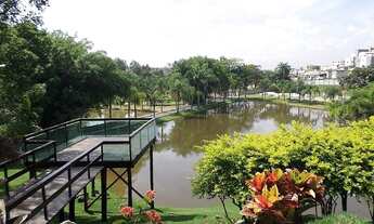 Imagem 4: Casa para venda tem 600 metros quadrados com 3 quartos em Ponte Alta - Betim - MG