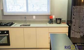 Imagem: LOFT PARA VENDA NO NOSSA SRA. DE LOURDES