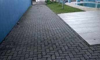 Imagem 4: Porto Alegre - Casa Padrão - Vila Nova