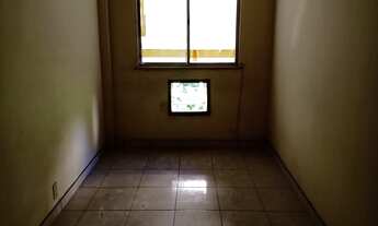 Imagem 6: Apartamento 2 quartos próximo BRT Pinto Teles