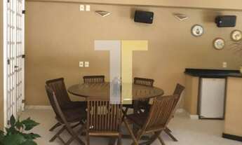 Imagem 2: CASA SANTA MARINA