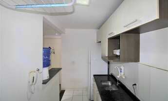 Imagem 4: Apartamento para Venda no bairro Cidade Edson, localizado na cidade de Suzano / SP