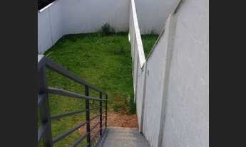 Imagem 7: Casa com 3 quartos e suíte localizada no bairro Novo Centro, Santa Luzia