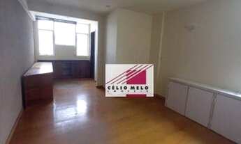 Imagem 4: Sala para Locação no Bairro Floresta Avenida Francisco Sales 329 Sala 1108