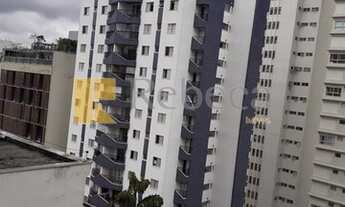 Imagem 3: Conjunto para alugar, 30 m² - Barra Funda - São Paulo/SP