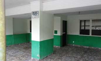 Imagem 3: Sobrado com 3 pavimentos Qr 203 Santa Maria, escriturado