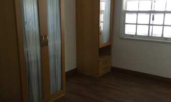 Imagem 3: CASA RESIDENCIAL em BARUERI - SP, ALPHAVILLE RESIDENCIAL DOIS