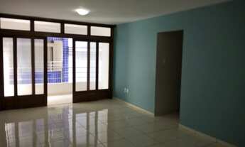 Imagem 5: Apartamento para venda possui 122 metros quadrados com 4 quartos em Espinheiro - Recife