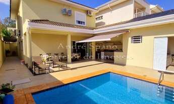 Imagem: VENDO linda casa SOBRADO em CONDOMÍNIO