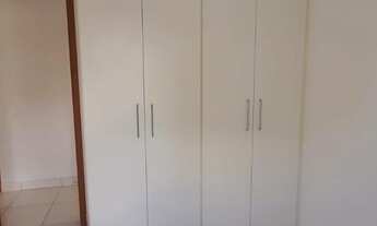 Imagem 7: Apartamento com 2 quartos - 54m² - Res Havaí - Parque América