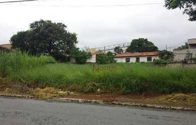 Imagem 6: Terreno à venda, 600 m² por R$ 500.000 - Varginha (centro) - Juatuba/MG I NOTTUS IMÓVEIS